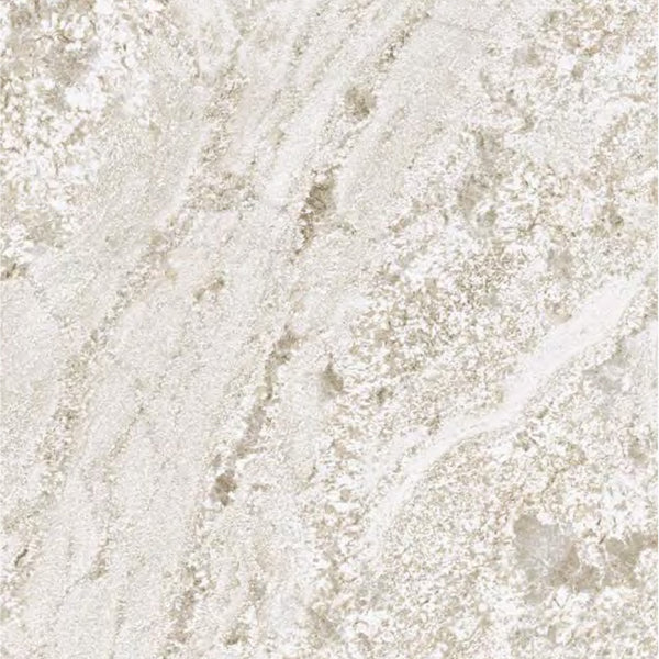 Florim Plimatech White 03 — texture prodotto quadrata 1920×1920