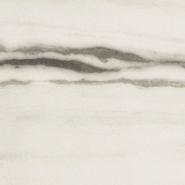 Florim Prexious White Fantasy — texture ufficiale quadrata 1920×1920