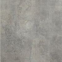 Florim Rawtech Raw-Dust 752203 — texture ufficiale quadrata 1920×1920