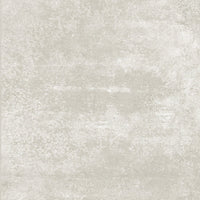 Florim Rawtech Raw-White 752200 — texture ufficiale quadrata 1920×1920