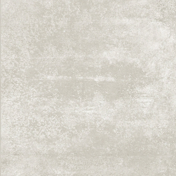 Florim Rawtech Raw-White 752200 — texture ufficiale quadrata 1920×1920