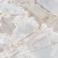 Florim Rêves Bleu 769907 — texture ufficiale quadrata 1920×1920