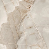 Florim Rêves Noisette 769909 — texture ufficiale quadrata 1920×1920