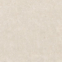 Florim Rinascenza Arena Bianco Antico 785570 — texture ufficiale quadrata 1920×1920