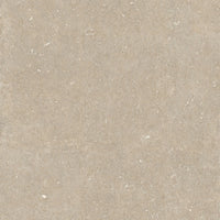 Florim Rinascenza Arena Conchiglia 785571 — texture ufficiale quadrata 1920×1920