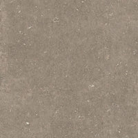 Florim Rinascenza Arena Pietra 785572 — texture ufficiale quadrata 1920×1920