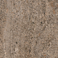 Florim Rinascenza Basamento Terra 785604 — texture ufficiale quadrata 1920×1920