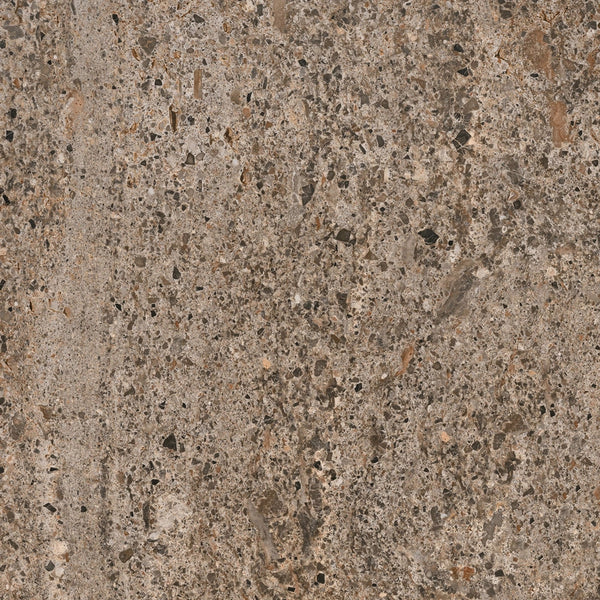 Florim Rinascenza Basamento Terra 785604 — texture ufficiale quadrata 1920×1920
