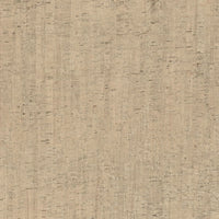 Florim Rinascenza Modulo Conchiglia 785600 — texture ufficiale quadrata 1920×1920