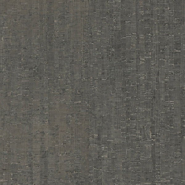 Florim Rinascenza Modulo Lichene 785599 — texture ufficiale quadrata 1920×1920