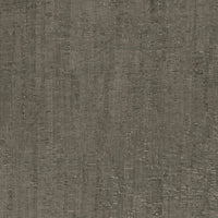 Florim Rinascenza Modulo Pietra 785598 — texture ufficiale quadrata 1920×1920
