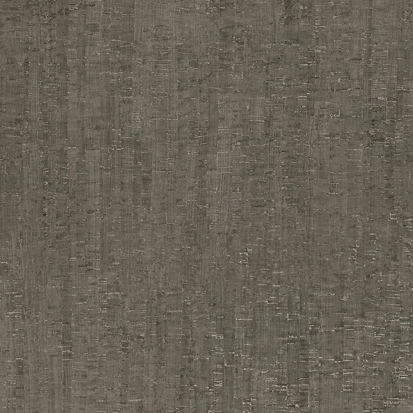 Florim Rinascenza Modulo Pietra 785598 — texture ufficiale quadrata 1920×1920