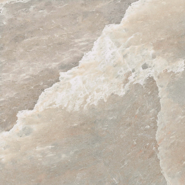 Florim Rock Salt Danish Smoke — texture ufficiale quadrata 1920×1920