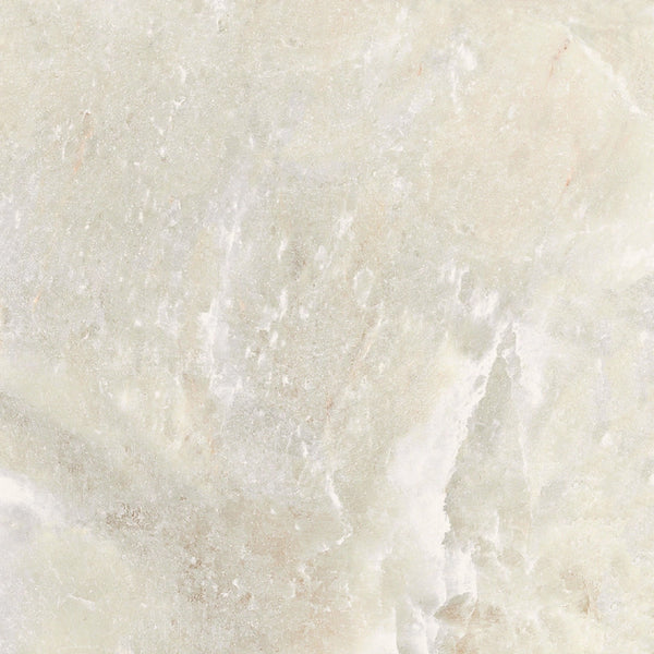 Florim Rock Salt White Gold — texture ufficiale quadrata 1920×1920