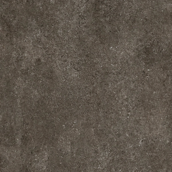 Florim Sensi Brown Fossil — texture ufficiale quadrata 1920×1920