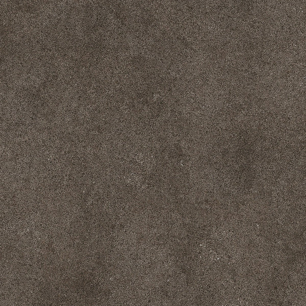 Florim Sensi Brown Lithos — texture ufficiale quadrata 1920×1920