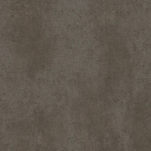 Florim Sensi Brown Sand R+PTV — texture ufficiale quadrata 1920×1920