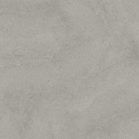 Florim Sensi Grey Dust — texture ufficiale quadrata 1920×1920
