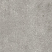 Florim Sensi Grey Fossil — texture ufficiale quadrata 1920×1920