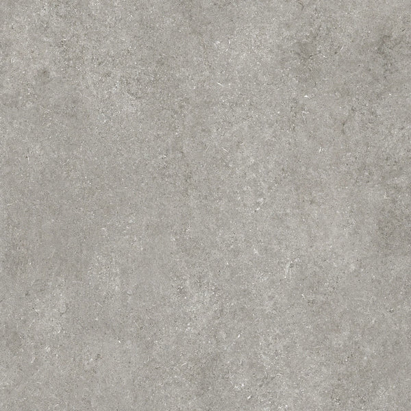 Florim Sensi Grey Fossil — texture ufficiale quadrata 1920×1920