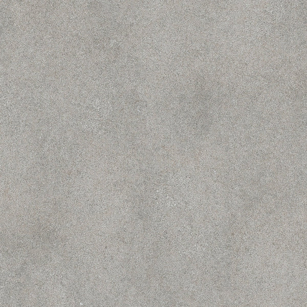 Florim Sensi Grey Lithos — texture ufficiale quadrata 1920×1920