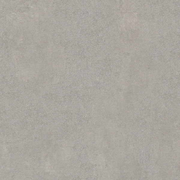 Florim Sensi Grey Sand — texture ufficiale quadrata 1920×1920