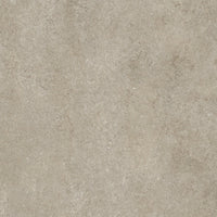 Florim Sensi Ivory Fossil R+PTV — texture ufficiale quadrata 1920×1920