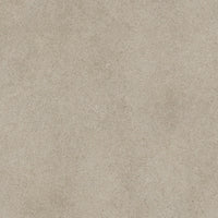 Florim Sensi Ivory Lithos — texture ufficiale quadrata 1920×1920