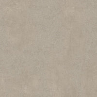 Florim Sensi Ivory Sand R+PTV — texture ufficiale quadrata 1920×1920