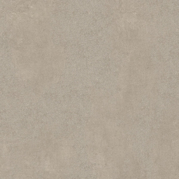 Florim Sensi Ivory Sand R+PTV — texture ufficiale quadrata 1920×1920