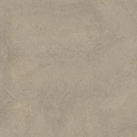 Florim Sensi Taupe Dust — texture ufficiale quadrata 1920×1920