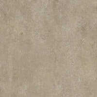 Florim Sensi Taupe Fossil — texture ufficiale quadrata 1920×1920
