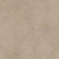 Florim Sensi Taupe Lithos — texture ufficiale quadrata 1920×1920