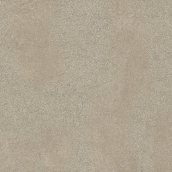 Florim Sensi Taupe Sand — texture ufficiale quadrata 1920×1920