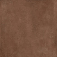 Florim Sensi Terre Amaranto Quadrato — texture ufficiale quadrata 1920×1920