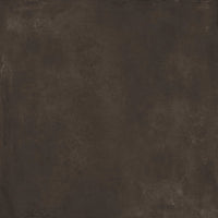 Florim Sensi Terre Carbone Quadrato — texture ufficiale quadrata 1920×1920