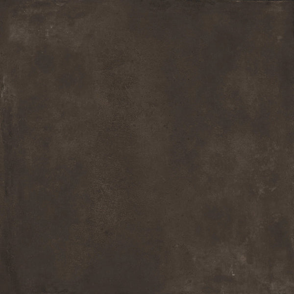 Florim Sensi Terre Carbone Quadrato — texture ufficiale quadrata 1920×1920