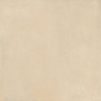 Florim Sensi Terre Cotone Esagone — texture ufficiale quadrata 1920×1920