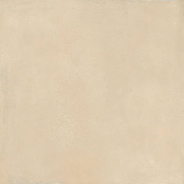 Florim Sensi Terre Cotone Tavella — texture ufficiale quadrata 1920×1920