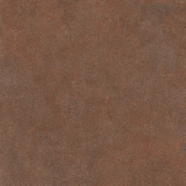 Florim Sensi Terre Grana Amaranto — texture ufficiale quadrata 1920×1920