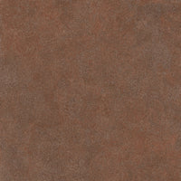 Florim Sensi Terre Grana Amaranto Tavella — texture ufficiale quadrata 1920×1920