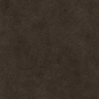 Florim Sensi Terre Grana Carbone — texture ufficiale quadrata 1920×1920