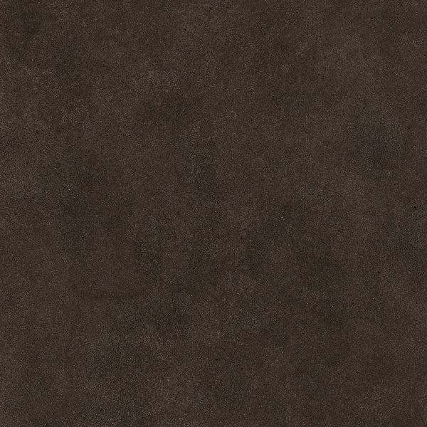 Florim Sensi Terre Grana Carbone — texture ufficiale quadrata 1920×1920