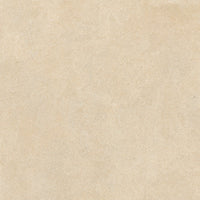 Florim Sensi Terre Grana Cotone Quadrato — texture ufficiale quadrata 1920×1920