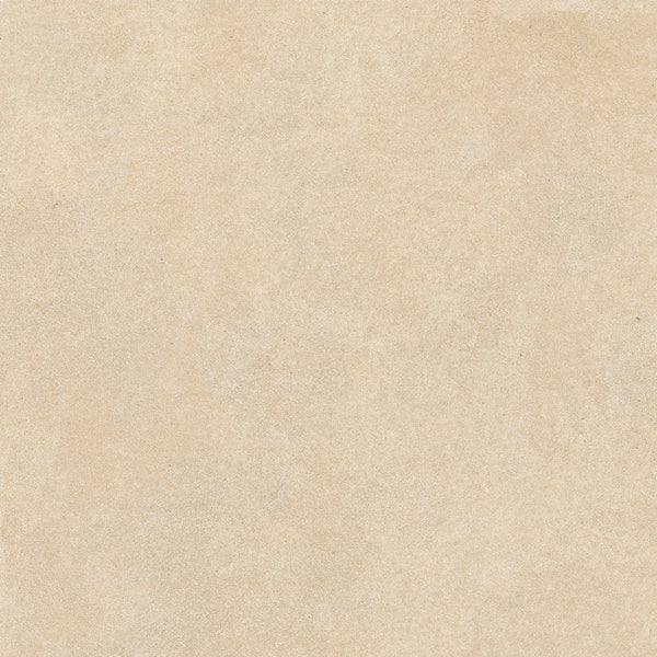 Florim Sensi Terre Grana Cotone Quadrato — texture ufficiale quadrata 1920×1920