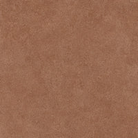 Florim Sensi Terre Grana Mattone Quadrato — texture ufficiale quadrata 1920×1920