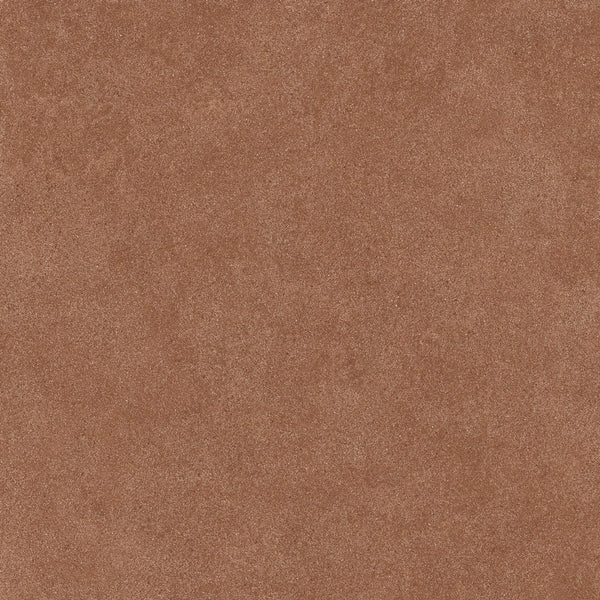 Florim Sensi Terre Grana Mattone Quadrato — texture ufficiale quadrata 1920×1920