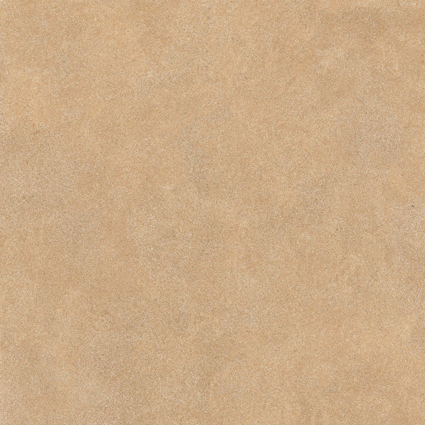 Florim Sensi Terre Grana Rosato Quadrato — texture ufficiale quadrata 1920×1920