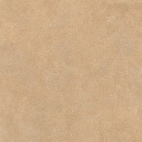 Florim Sensi Terre Grana Rosato Tavella — texture ufficiale quadrata 1920×1920