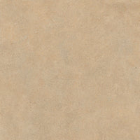 Florim Sensi Terre Grana Sabbia — texture ufficiale quadrata 1920×1920